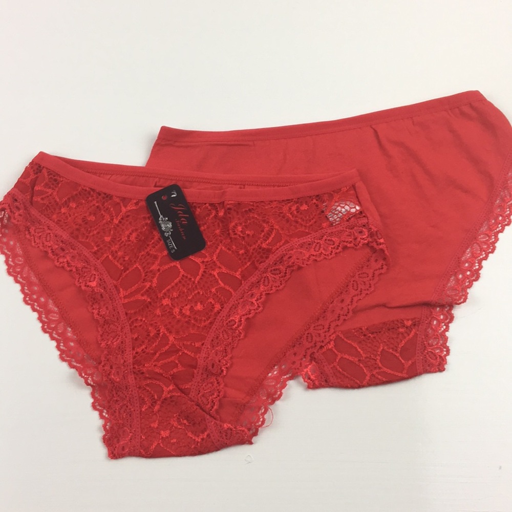 NWT Fashion Intimates